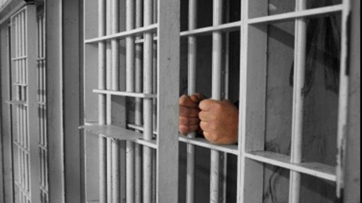 Coronavirus la RAHOVA: Un angajat al Penitenciarului a fost confirmat pozitiv
