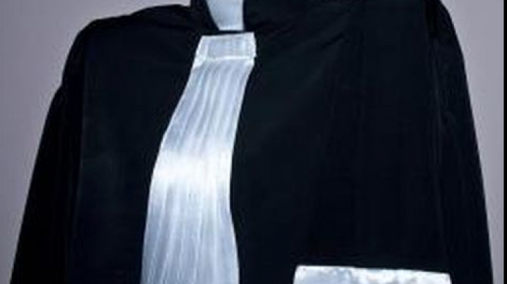 Justiție cu interimari în România! Niciun parchet mare nu are șef 