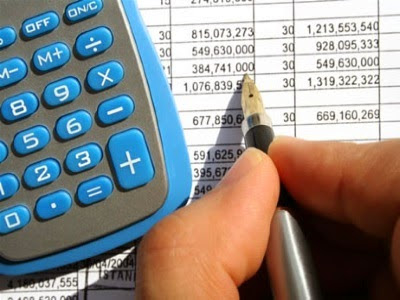 Ministerul de Finanțe a publicat rectificarea bugetară. Scad veniturile, crește deficitul. Datoria publică ajunge la aproape jumătate din PIB