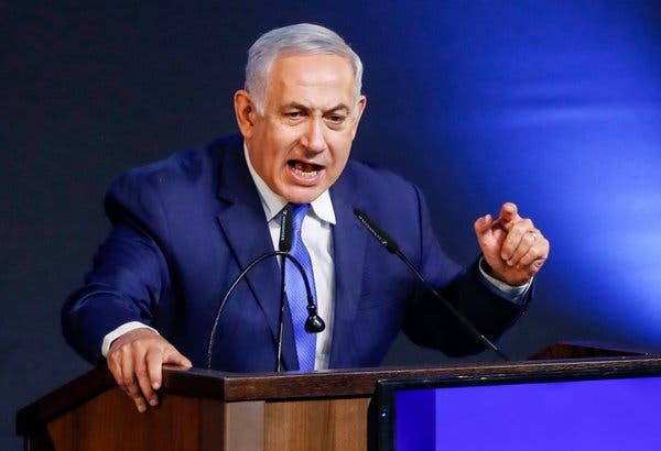 Netanyahu nu dă înapoi: Premierul israelian respinge apelul de încetare a focului în Gaza – Avertisment ferm către teroriștii Hamas