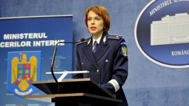 Alegeri prezidențiale 2024. Zeci de incidente, amenzi și posibile infracțiuni. Date oficiale M.A.I.