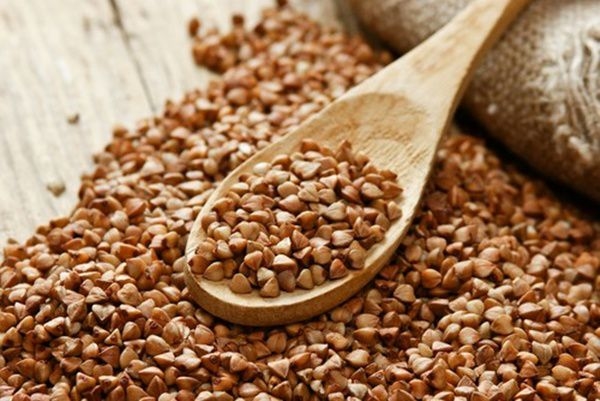 Dietă pentru sănătate. Pseudocereala care începe să revină în centrul atenției, după zeci de ani în care a fost ignorată