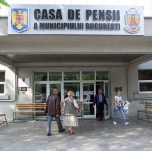 Cum poți afla ONLINE ce vechime în muncă ai acumulat, pentru RECALCULAREA pensiei
