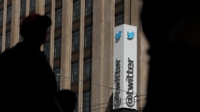  Foști angajaţi ai Twitter, inculpaţi pentru spionaj în favoarea Arabiei Saudite