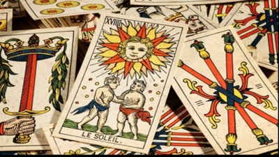  Horoscop TAROT lunar ianuarie 2024. Mesajul cărților pentru toate zodiile - Nativii care au nevoie de noi perspective