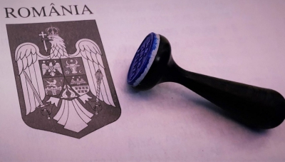 Alegeri prezidențiale 2019. Primele REZULTATE OFICIALE parțiale de la BEC