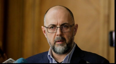 Kelemen Hunor, despre negocierile pentru formarea noului Guvern: „Avem nevoie de un program de guvernare care răspunde la așteptările societății”