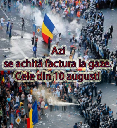 Cele mai amuzate glume cu alegerile prezidențiale 2019