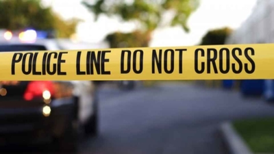 Fată de 16 ani, împușcată mortal în SUA