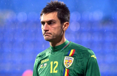 Tătărușanu s-a săturat! Decizie de ultimă oră 