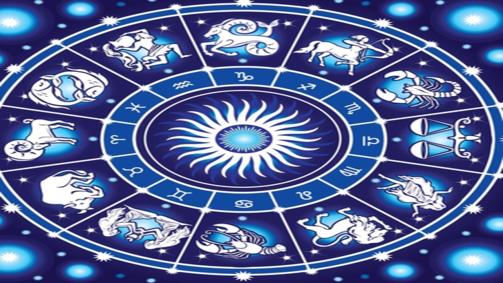 Horoscop. Răsturnare de situație pentru două zodii până la Crăciun
