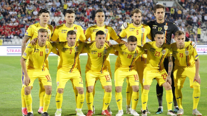 Un internațional român este aproape să se retragă definitiv din fotbal