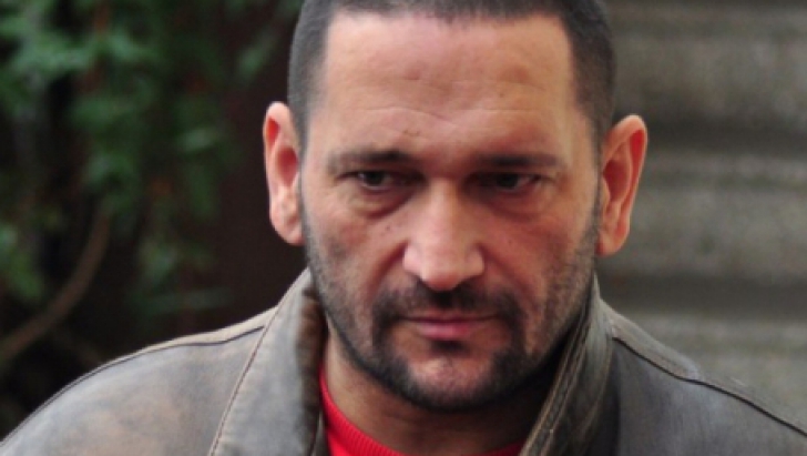  Procesul fostului comisar Traian Berbeceanu a fost suspendat de Înalta Curte