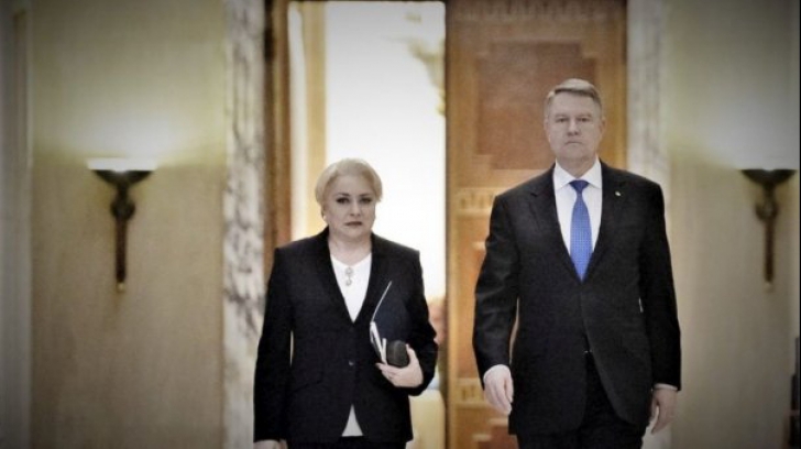 Moise Guran: "De ce este Viorica Dăncilă câștigătoarea alegerilor, nu Klaus Iohannis"