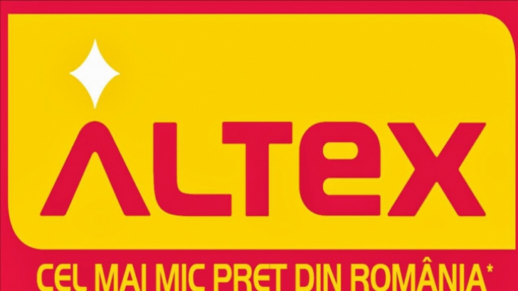 Altex - Electrocasnice moderne pentru casa ta cu reducere 
