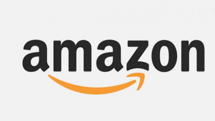 Amazon in Romania - Oferta de electronice si electrocasnice