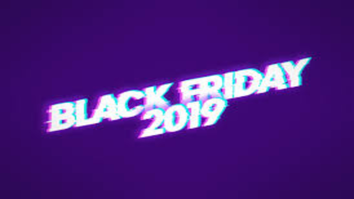 eMAG Black Friday 2019 catalog - 50 de produse de pus in lista