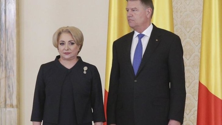 Exit Poll Alegeri Ires Totul Despre Rezultatul Iohannis Vs Dăncilă