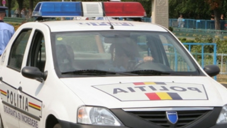 Poliția în alertă, după ce doi copii au fost dați dispăruți în Timiș