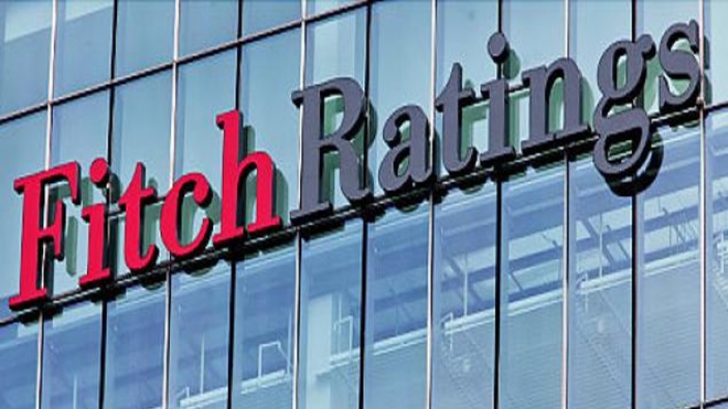 fitch raitings