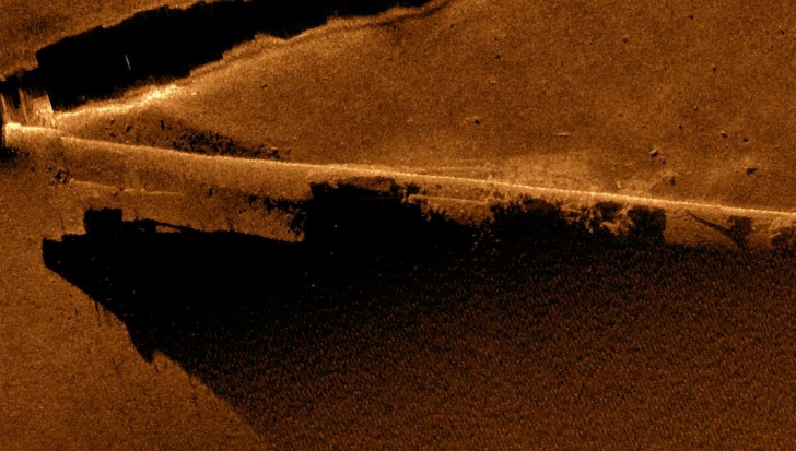 Mister dezlegat după zeci de ani! Ce au descoperit cercetătorii 