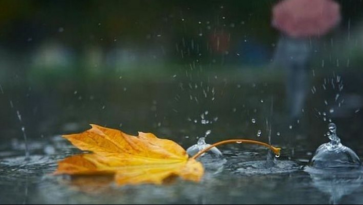 Meteorologii au făcut anunțul. Ce surprize vom avea!