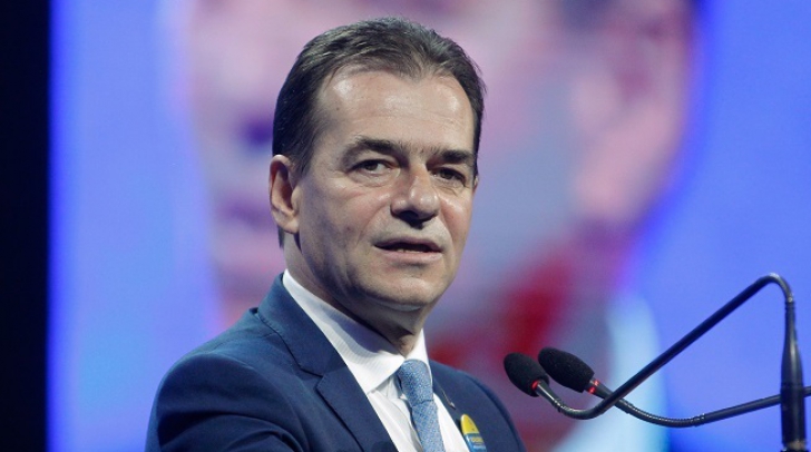 Orban: „Noroc că s-a amânat BREXIT-ul. Guvernele PSD ar fi lăsat cetățenii români în aer!”