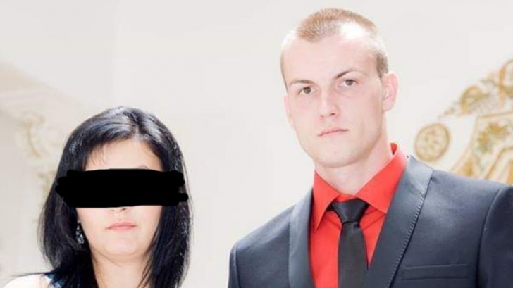 Cine este polițistul pedofil din Craiova 
