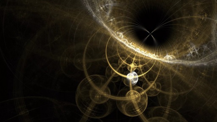 Portalul 11.11: cum îți va fi afectată zodia