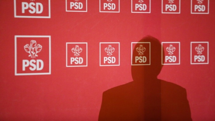 Alegeri prezidențiale 2019. Propunere-șoc din partea PSD: să fie OBLIGATORIU votul pentru președinte
