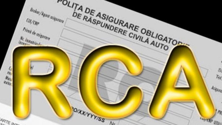 Vești proaste pentru șoferi: Piața RCA stă să explodeze! Asociațiile de profil reacţionează