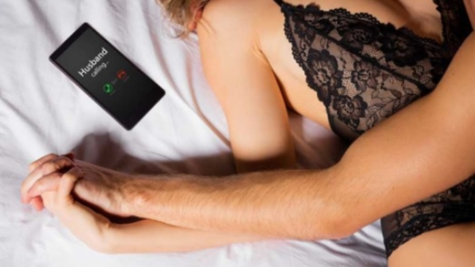 Secretele din spatele compatibilității sexuale: cine sunt cei mai buni amanți din horoscop