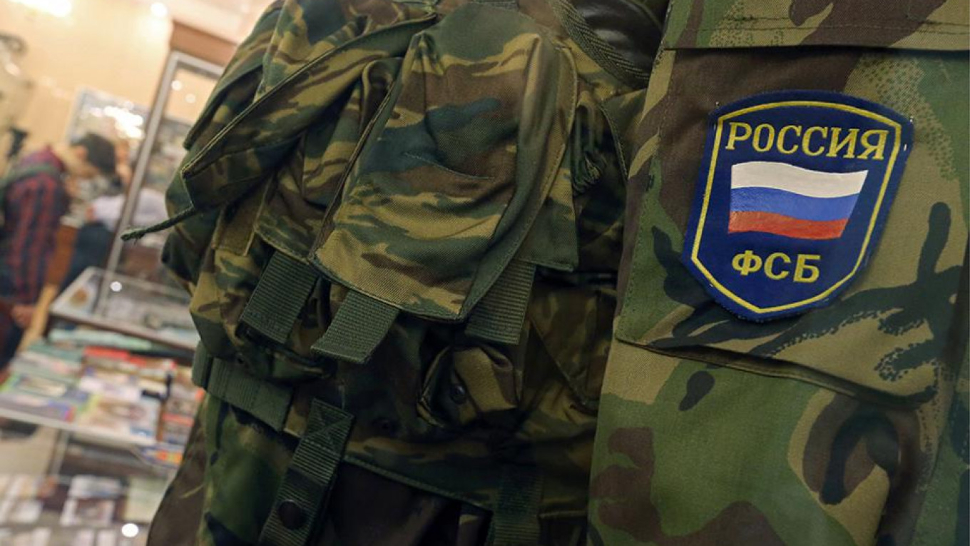 State UE, printre care și România, vizate de un atac masiv al serviciilor secrete din Rusia. Ce metode a folosit FSB