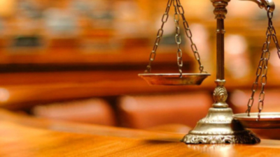 ministerul justitiei