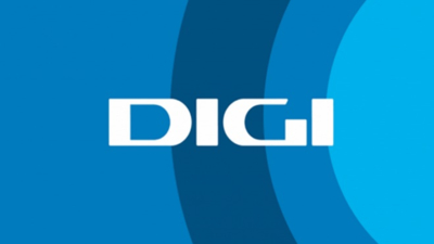 Digi Tv Mutare De UltimÄƒ OrÄƒ AnunÈ›ul Care I VizeazÄƒ Pe ToÈ›i AbonaÈ›ii