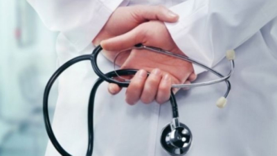 doctori