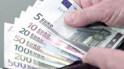 Rata inflatie zona euro