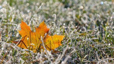 Prognoza Meteo A Fost RevizuitÄƒ SchimbÄƒri Majore Cum Va Fi Vremea PanÄƒ Pe 13 Ianuarie