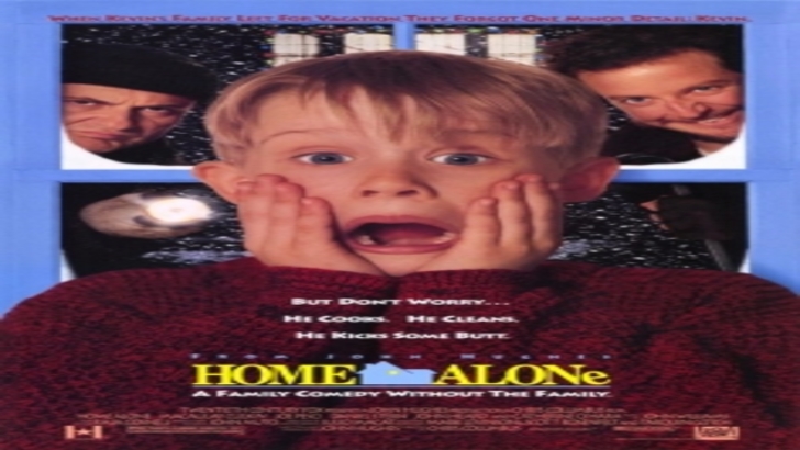 Cum arată Macaulay Culkin la aproape 30 de ani de la rolul său din "Singur acasă"