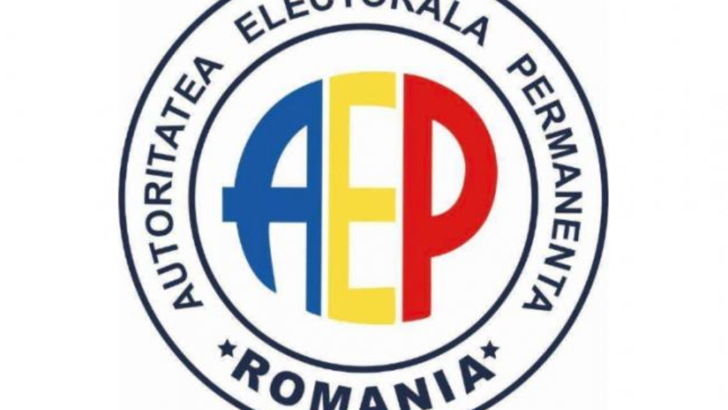 Peste 6 milioane lei, bani dați partidelor de AEP în prima decadă din luna august