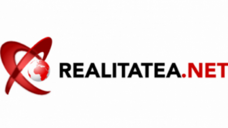 Realitatea.net angajează REDACTORI