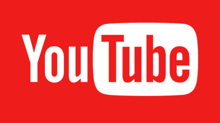 Schimbare majoră la YouTube