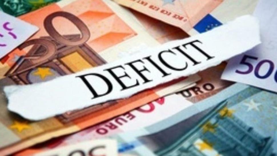 Ciolacu: „Sub nicio formă nu vom avea un deficit mai mare de 6%!”