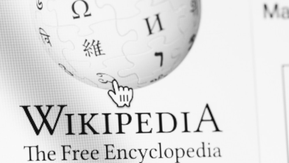 Topul căutărilor pe Wikipedia în 2023 – Ce subiecte au generat cel mai mare interes