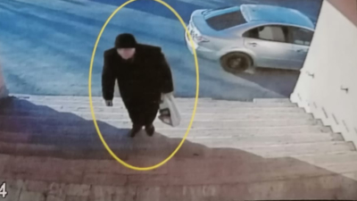 Foto arhivă
