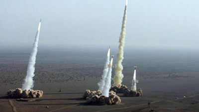 Gluma se îngroașă. Iranul poate avea arma nucleară în scurt timp