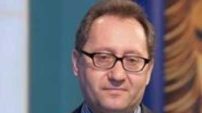 Constantin Rudnițchi: Cât de săraci energetic sunt românii