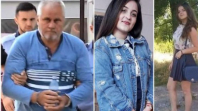 R Gheorghe Dincă încearcă să scape de arest! Solicitarea aberantă transmisă magistraților: cum vrea să-și piardă urma 