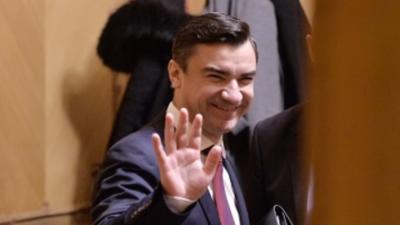 topiasi.ro