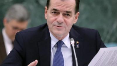 Orban nu a ajuns la ”nicio concluzie” cu reprezentanții CSM despre pensiile speciale